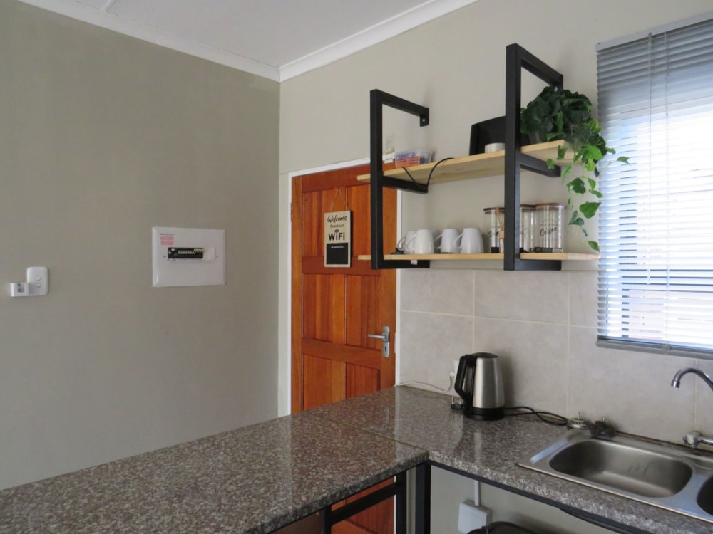 House for sale in Ellisras (Lephalale) - 1ER1742393 House for sale in Ellisras (Lephalale) - 1ER1742393