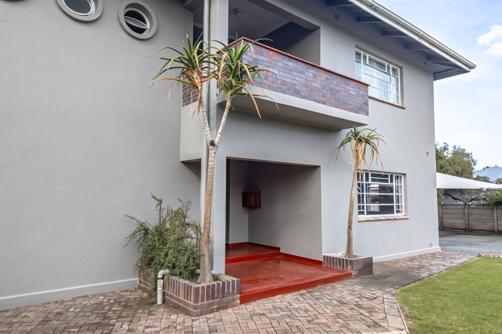 House for sale in Wesbank, Oudtshoorn - 1OU1745548 House for sale in Wesbank, Oudtshoorn - 1OU1745548