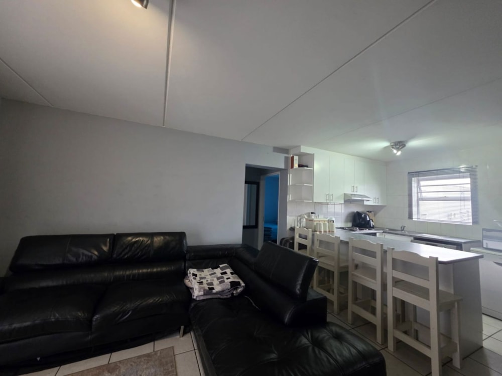 Apartment to rent in Vredekloof - 1BC1741872 Apartment to rent in Vredekloof - 1BC1741872