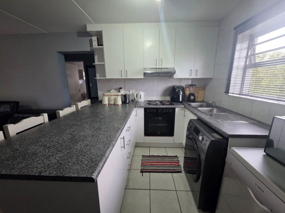 Apartment to rent in Vredekloof - 1BC1741872 Apartment to rent in Vredekloof - 1BC1741872