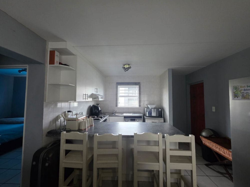 Apartment to rent in Vredekloof - 1BC1741872 Apartment to rent in Vredekloof - 1BC1741872