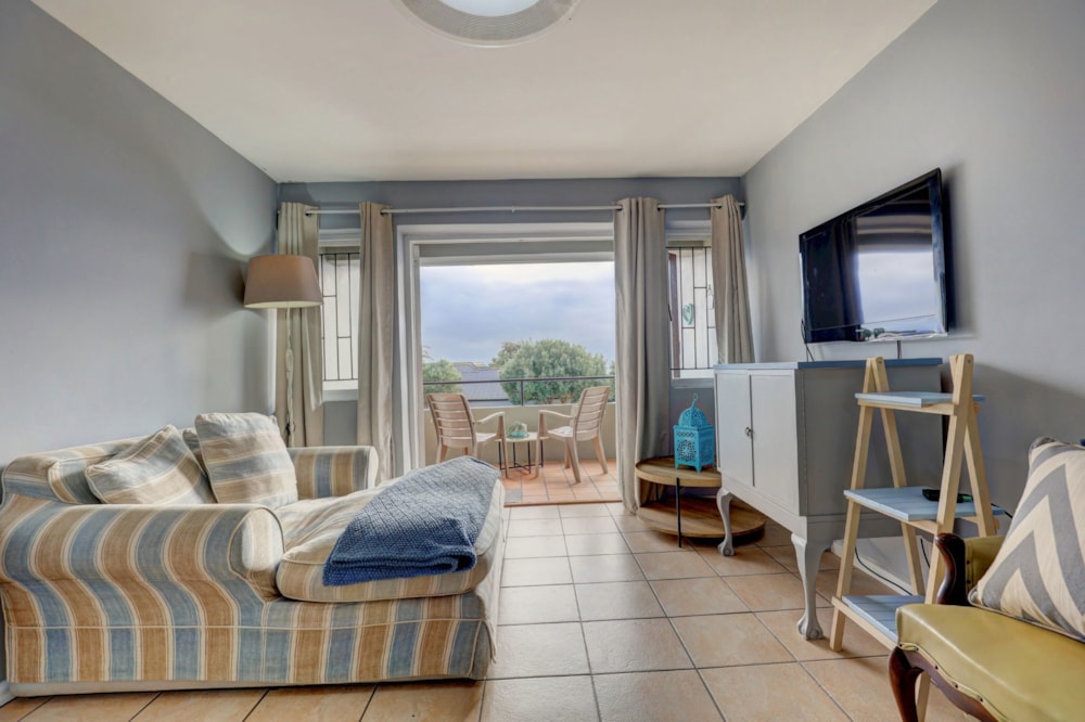 Apartment for sale in Mossel Bay Central - 1MB1743492