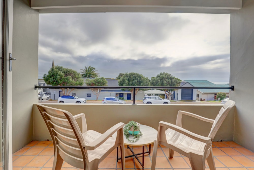 Apartment for sale in Mossel Bay Central - 1MB1743492