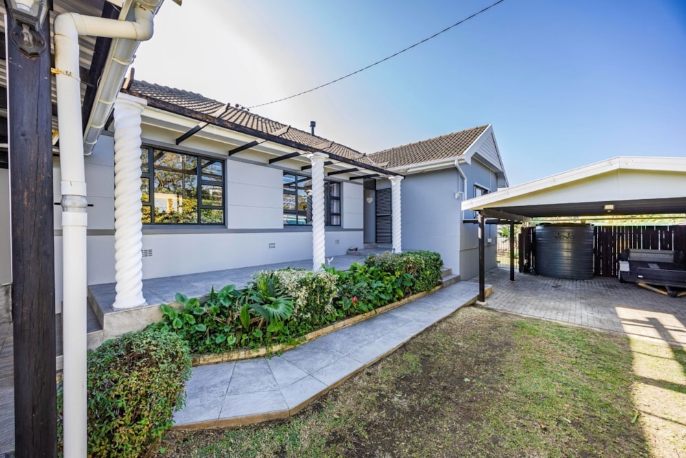 House for sale in Stirling - 1EZ1744006