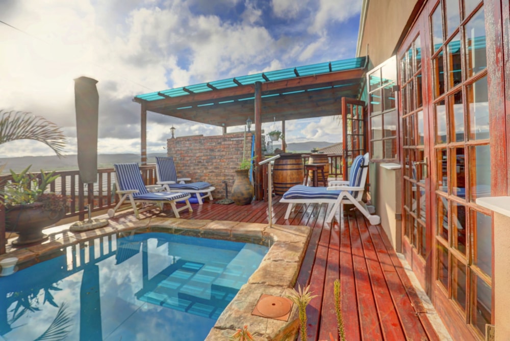 House for sale in Klein Brakrivier - 1MB1743773