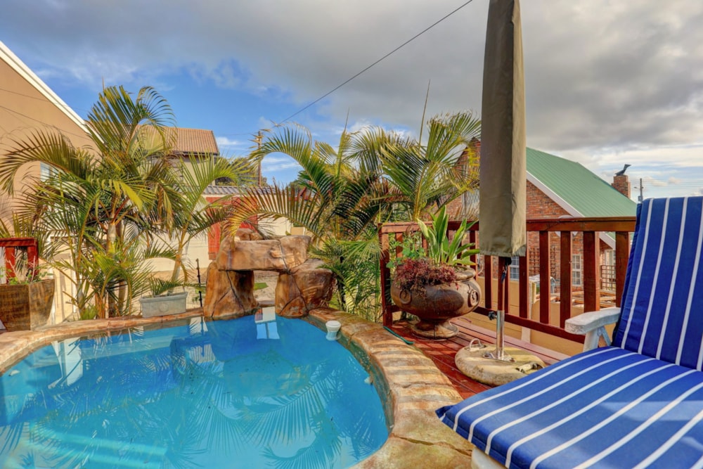 House for sale in Klein Brakrivier - 1MB1743773
