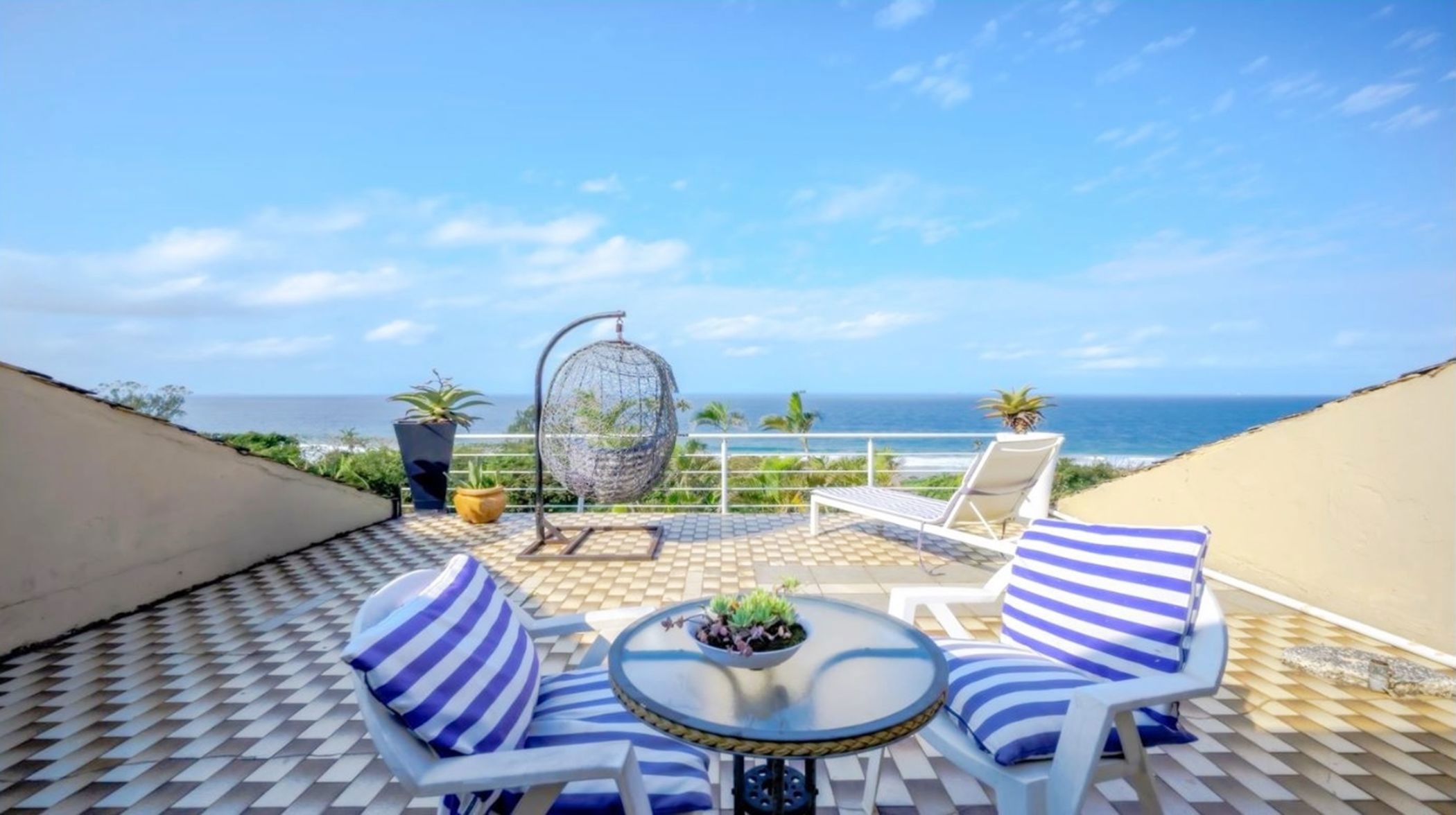 House for sale in Tongaat Beach - 1ND1743906