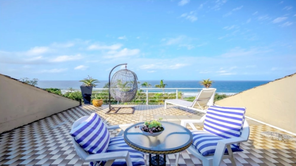 House for sale in Tongaat Beach - 1ND1743906