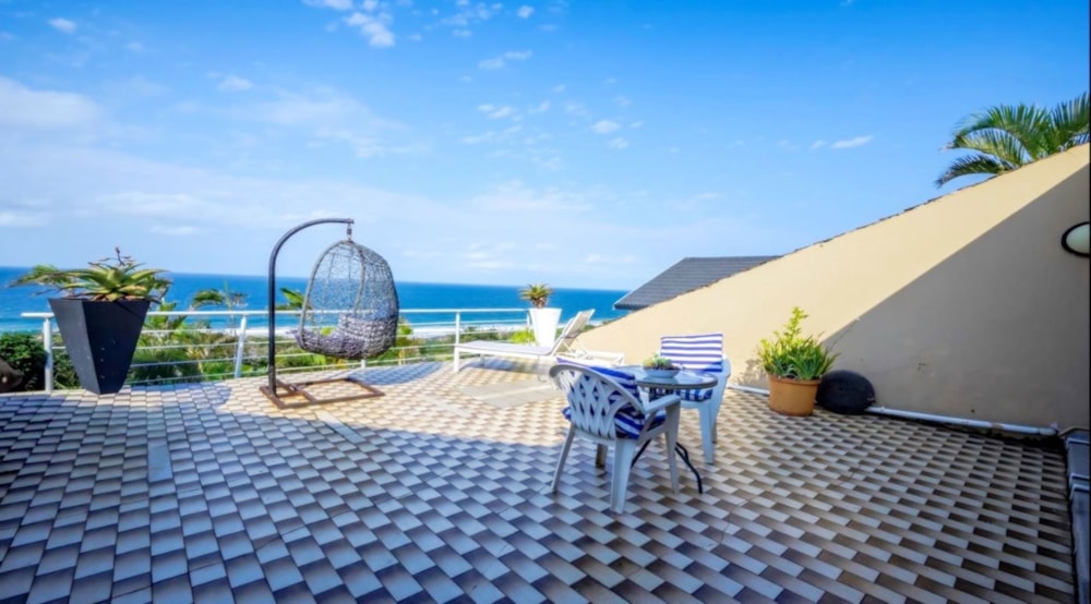 House for sale in Tongaat Beach - 1ND1743906