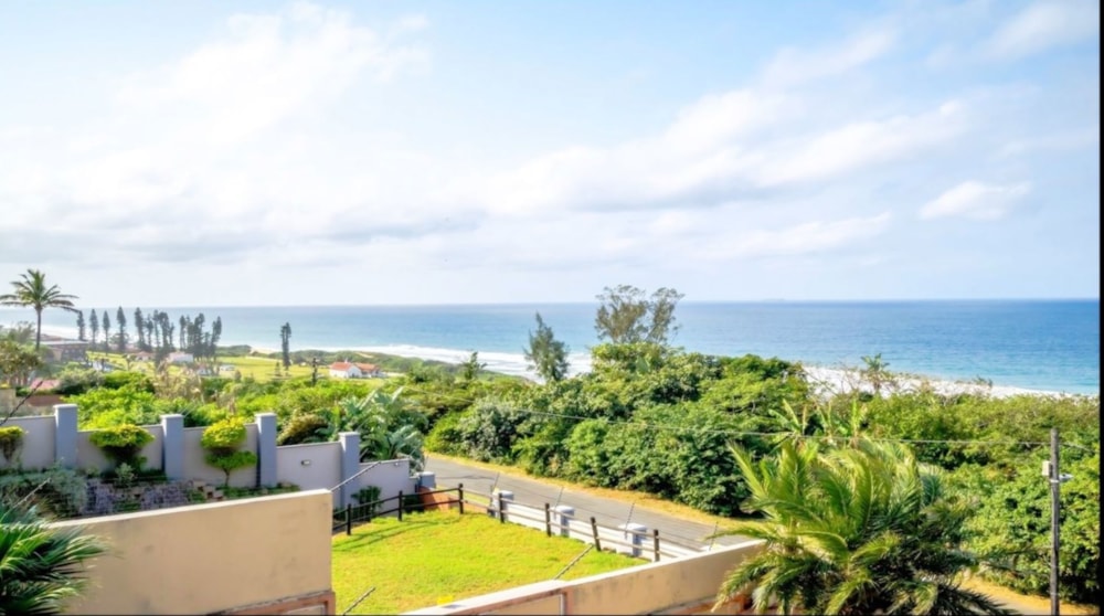 House for sale in Tongaat Beach - 1ND1743906