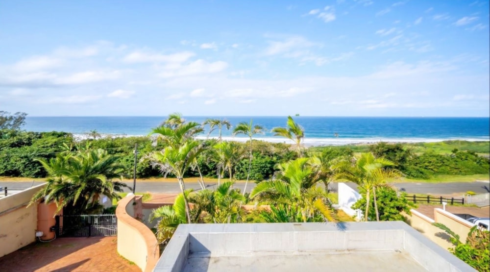 House for sale in Tongaat Beach - 1ND1743906
