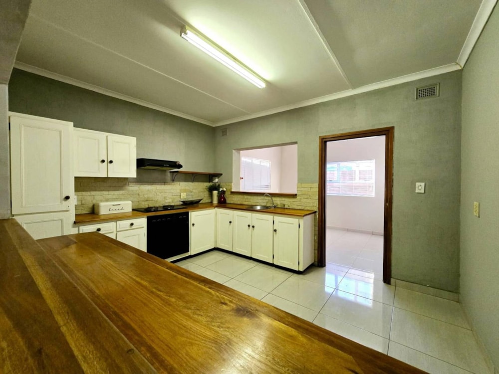 House to rent in Meer en See - 1RY1742774 House to rent in Meer en See - 1RY1742774