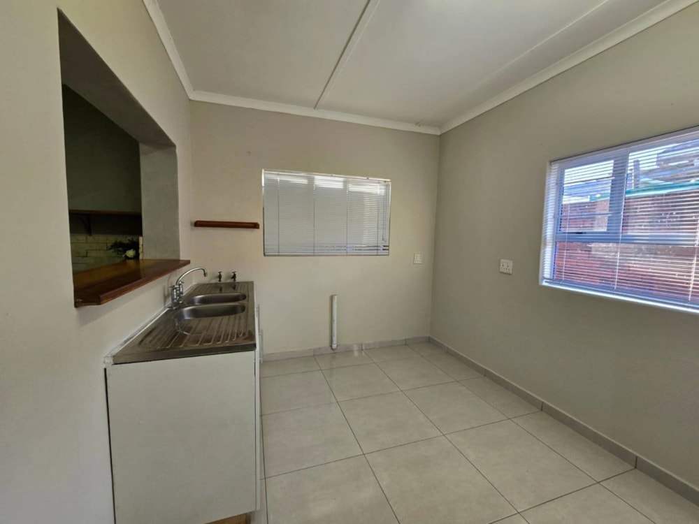 House to rent in Meer en See - 1RY1742774 House to rent in Meer en See - 1RY1742774