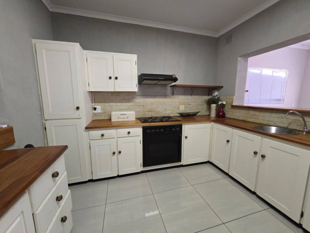 House to rent in Meer en See - 1RY1742774 House to rent in Meer en See - 1RY1742774