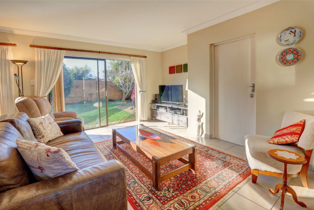 House for sale in Mossel Bay - 1MB1742119 House for sale in Mossel Bay - 1MB1742119
