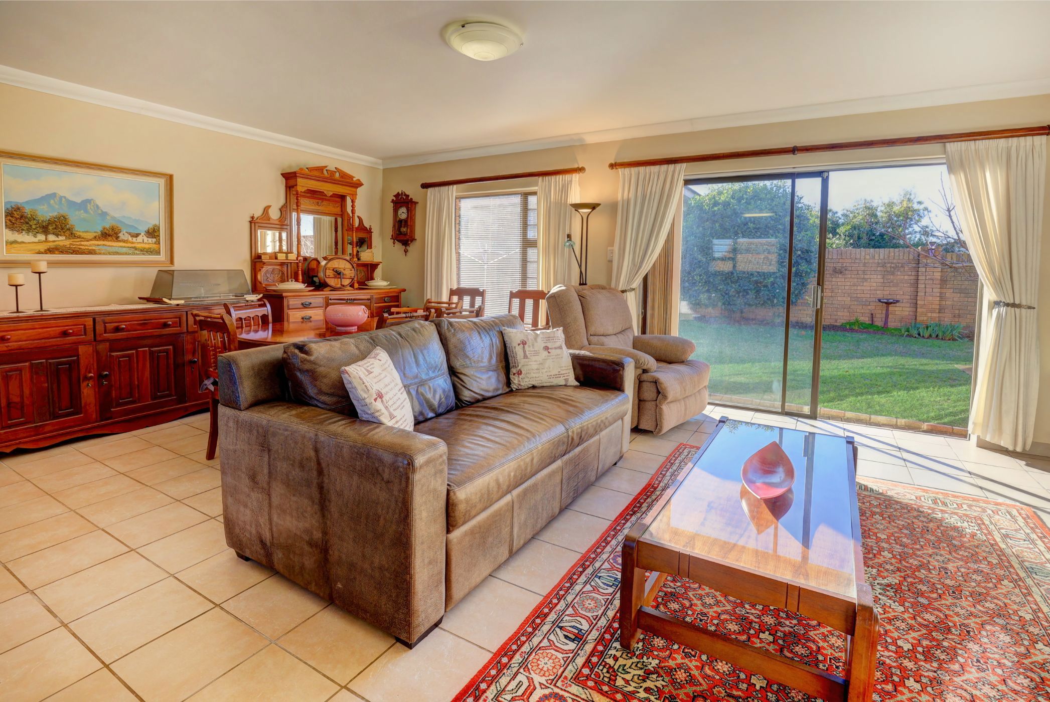 House for sale in Mossel Bay - 1MB1742119