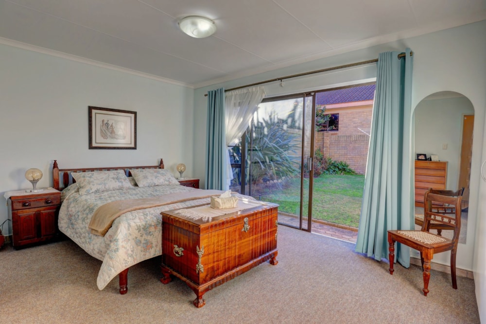 House for sale in Mossel Bay - 1MB1742119 House for sale in Mossel Bay - 1MB1742119