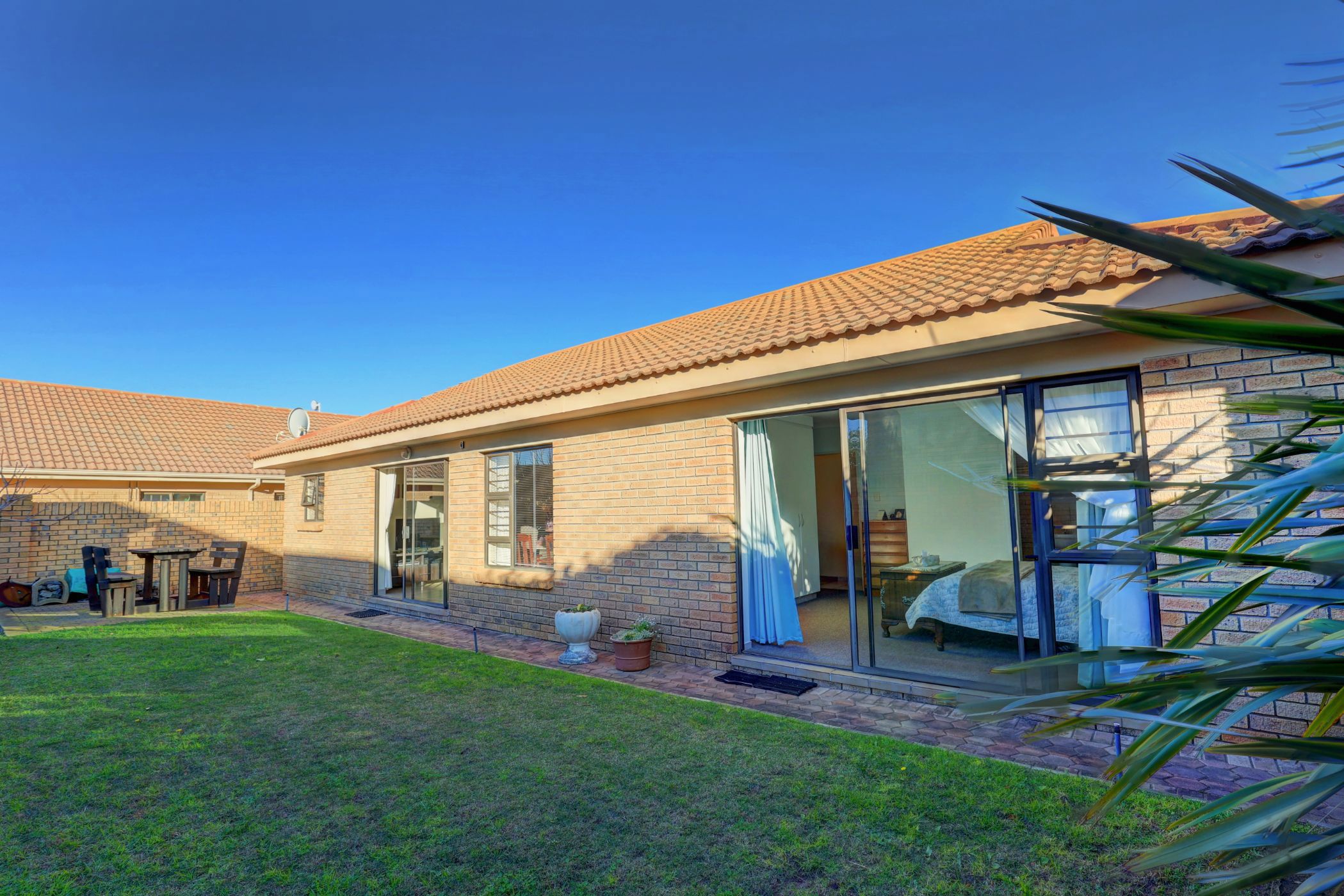 House for sale in Heiderand - 1MB1742119