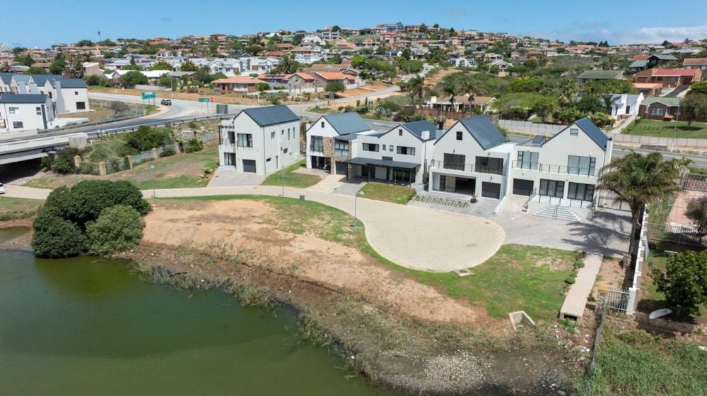 Residential vacant land for sale in Hartenbos Heuwels - 1MB1726427 Residential vacant land for sale in Hartenbos Heuwels - 1MB1726427