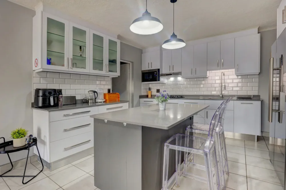 Townhouse for sale in Hartenbos Heuwels - 1MB1742556