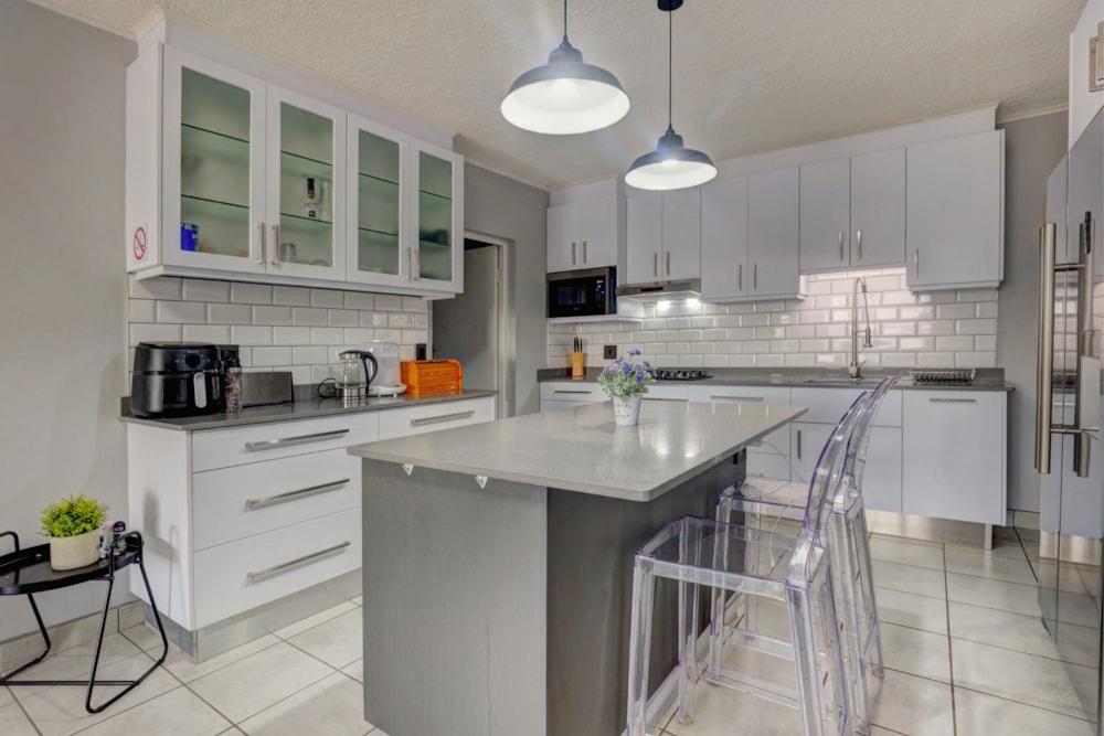 Townhouse for sale in Hartenbos Heuwels - 1MB1742556 Townhouse for sale in Hartenbos Heuwels - 1MB1742556