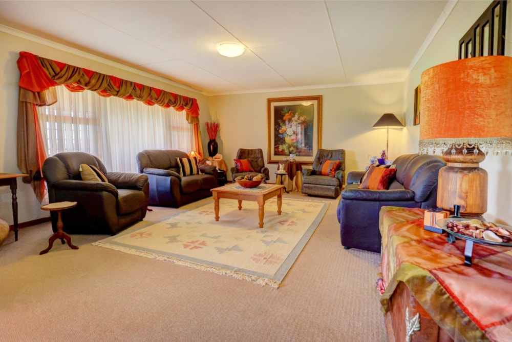 House for sale in Hartenbos - 1MB1743112 House for sale in Hartenbos - 1MB1743112