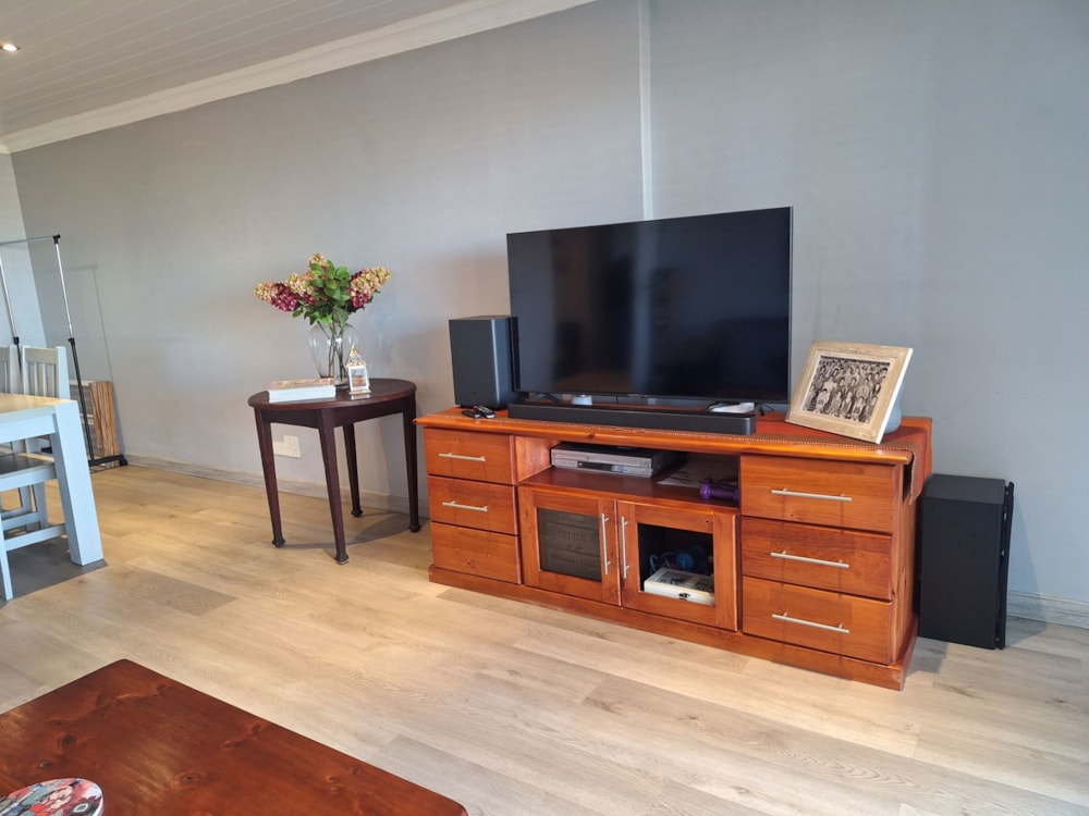 House for sale in Hartenbos - 1MB1743849 House for sale in Hartenbos - 1MB1743849