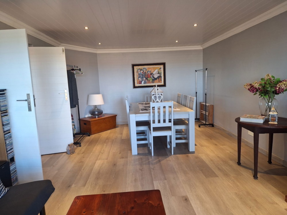 House for sale in Hartenbos - 1MB1743849 House for sale in Hartenbos - 1MB1743849