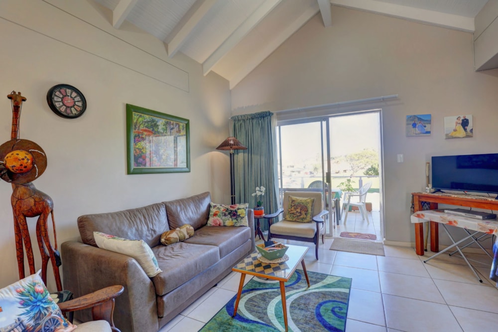 Apartment for sale in Hartenbos - 1MB1741496