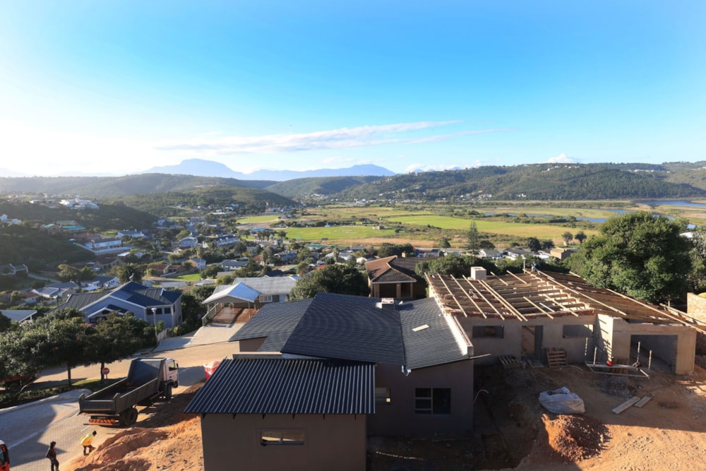 House for sale in Groot Brakrivier Central - 1MB1718537
