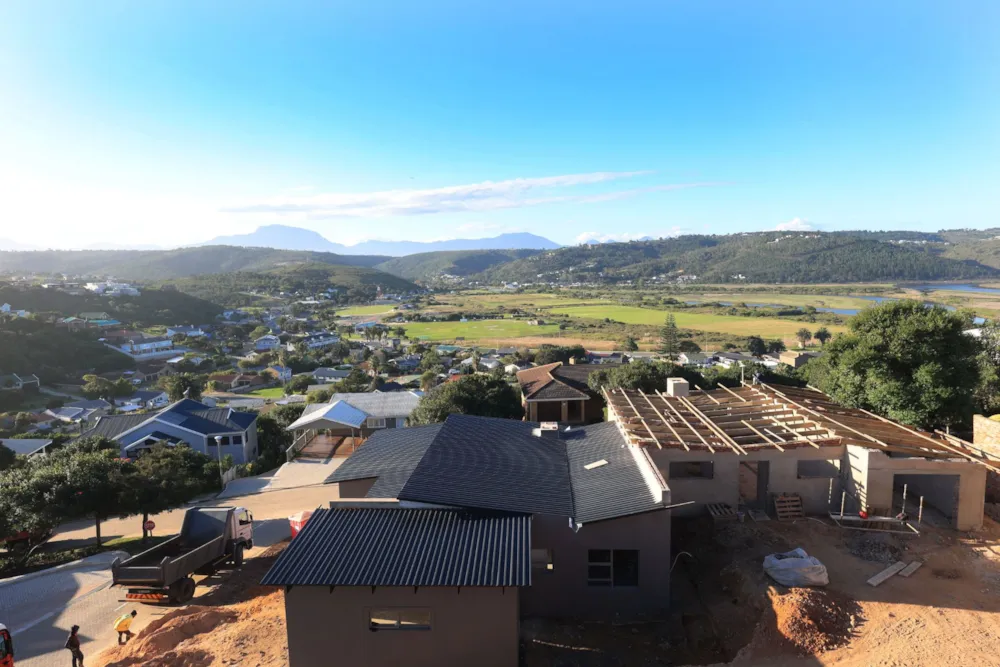 House for sale in Groot Brakrivier Central - 1MB1718537 House for sale in Groot Brakrivier Central - 1MB1718537