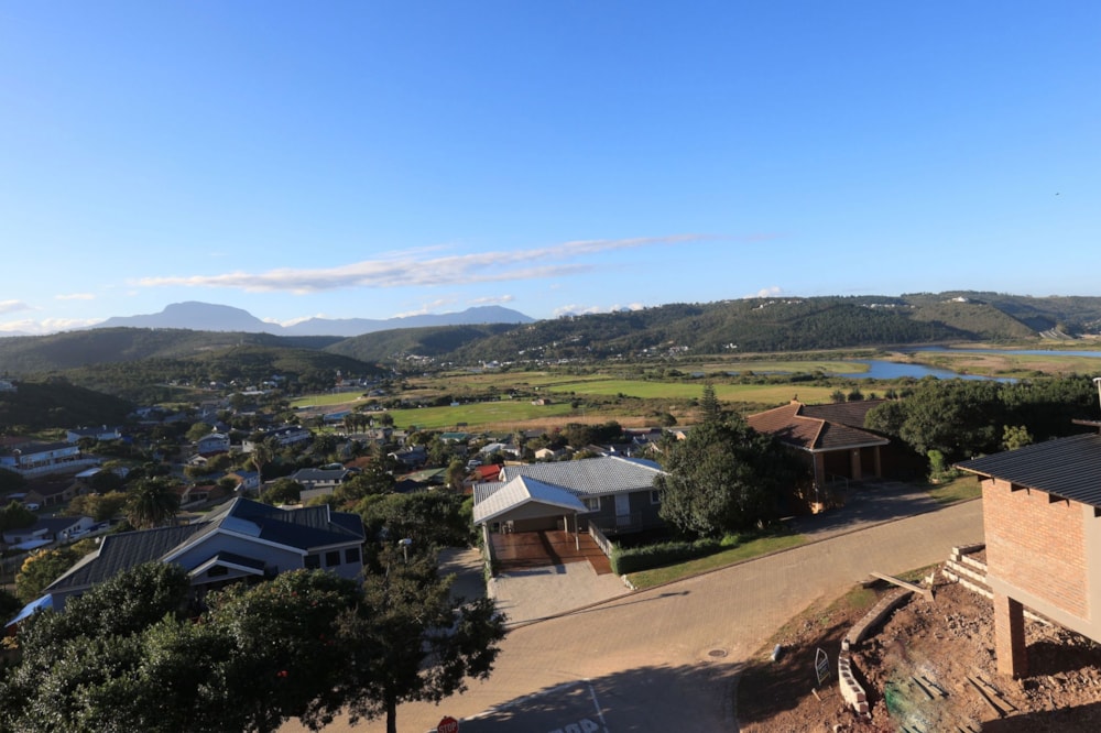 House for sale in Groot Brakrivier Central - 1MB1718537