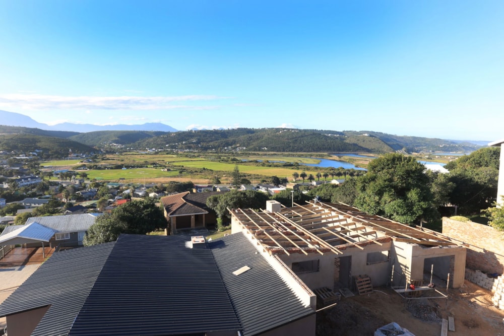 House for sale in Groot Brakrivier Central - 1MB1718537