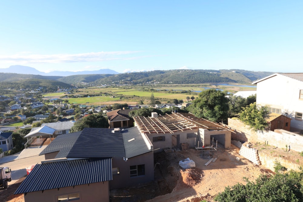 House for sale in Groot Brakrivier Central - 1MB1718537