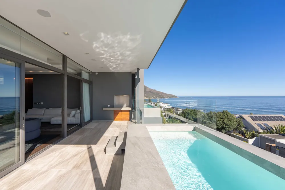 Townhouse sold in Camps Bay - AS1742031 Townhouse sold in Camps Bay - AS1742031