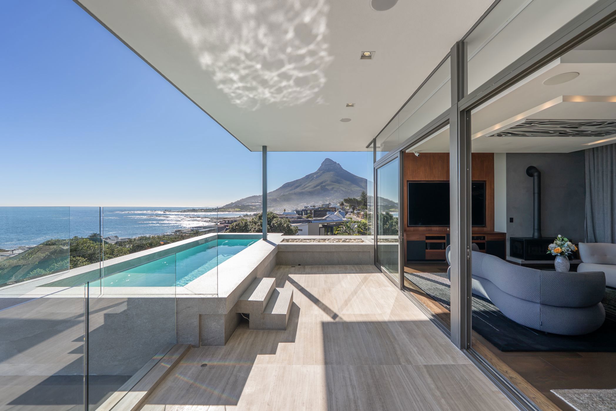 Townhouse for sale in Camps Bay - AS1742031