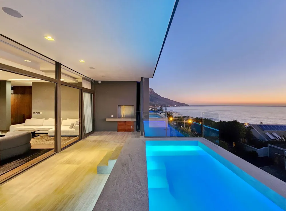 Townhouse sold in Camps Bay - AS1742031 Townhouse sold in Camps Bay - AS1742031