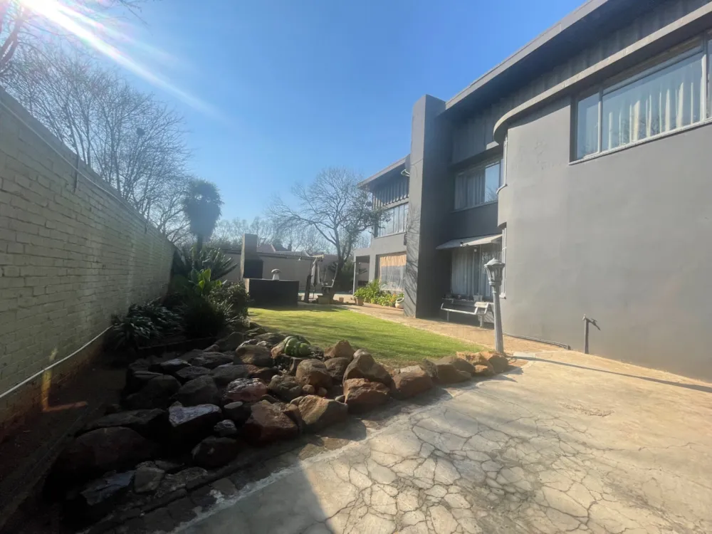 House for sale in Brakpan Central - 1BJ1744277 House for sale in Brakpan Central - 1BJ1744277