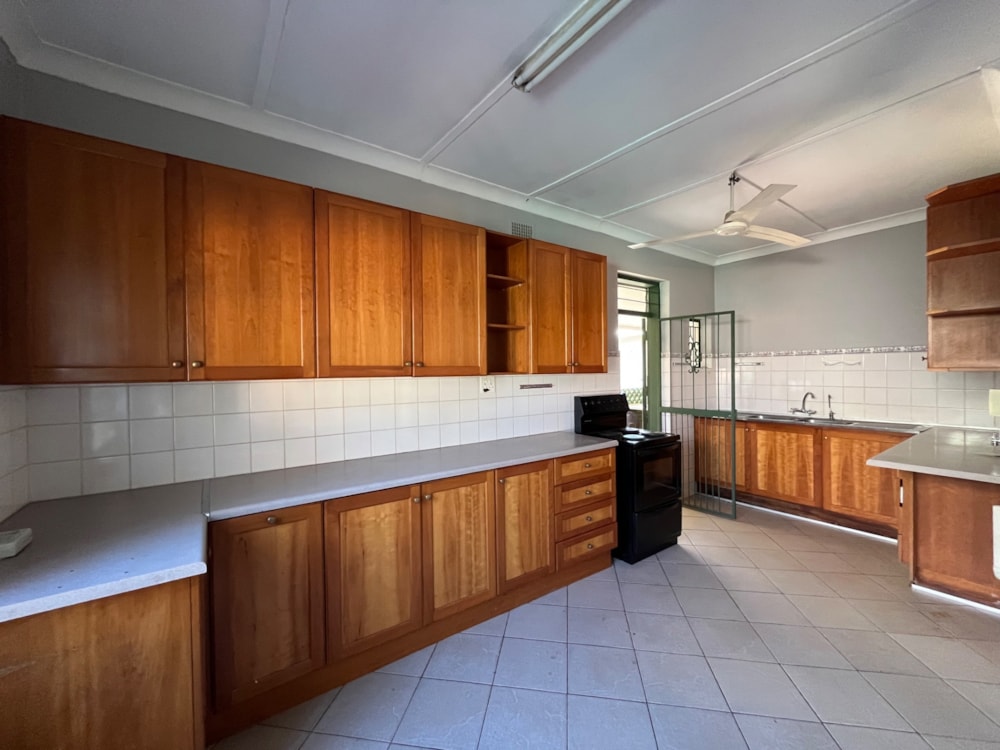 House for sale in Polokwane Central - 1PS1742984