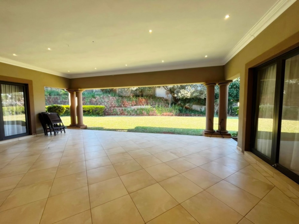 House to rent in Somerset Park, uMhlanga - 1ND1741918 House to rent in Somerset Park, uMhlanga - 1ND1741918