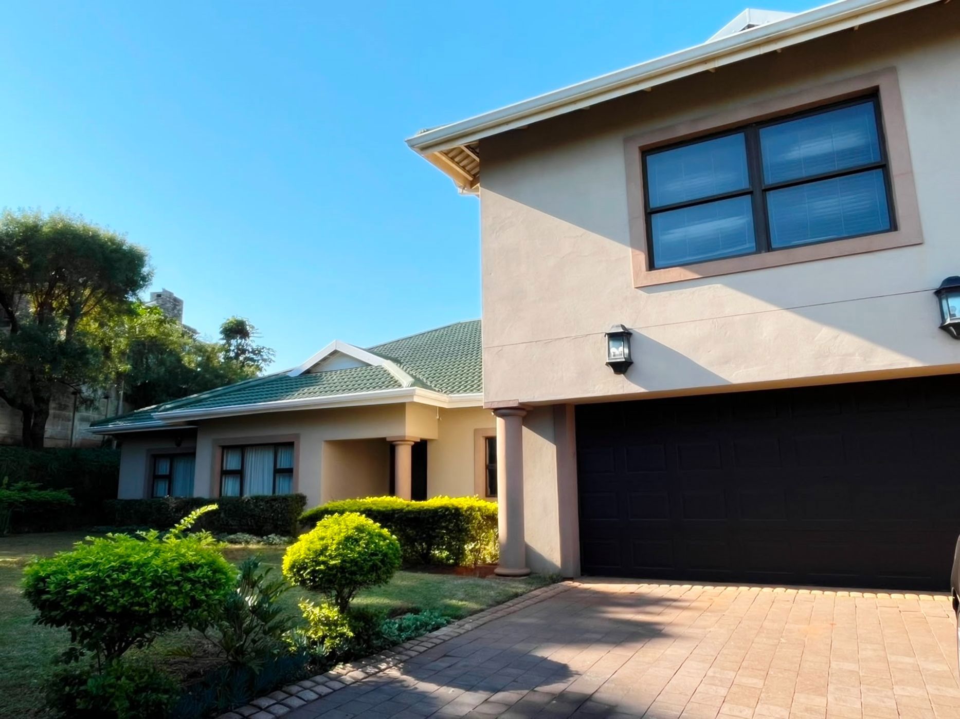 House to rent in Somerset Park, uMhlanga - 1ND1741918