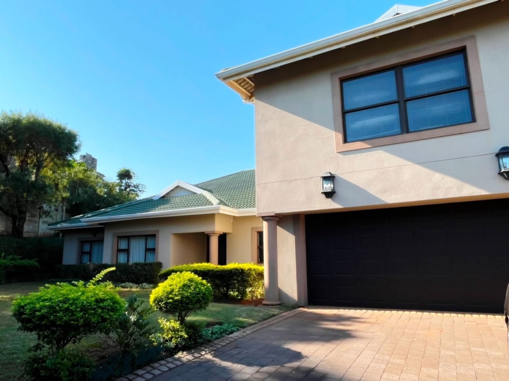 House to rent in Somerset Park, uMhlanga - 1ND1741918 House to rent in Somerset Park, uMhlanga - 1ND1741918