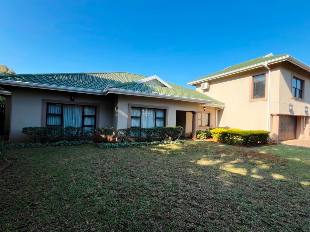 House to rent in Somerset Park, uMhlanga - 1ND1741918 House to rent in Somerset Park, uMhlanga - 1ND1741918