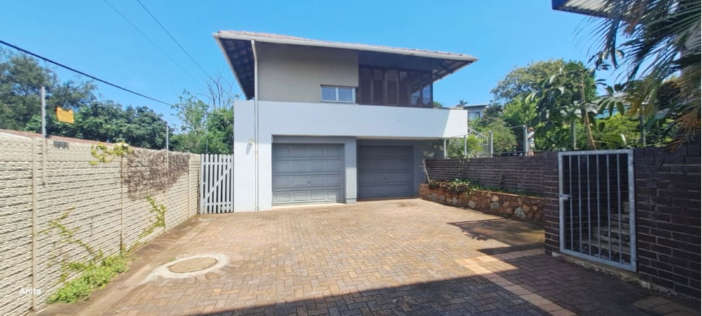 Garden apartment to rent in Glenashley - 1ND1743718 Garden apartment to rent in Glenashley - 1ND1743718