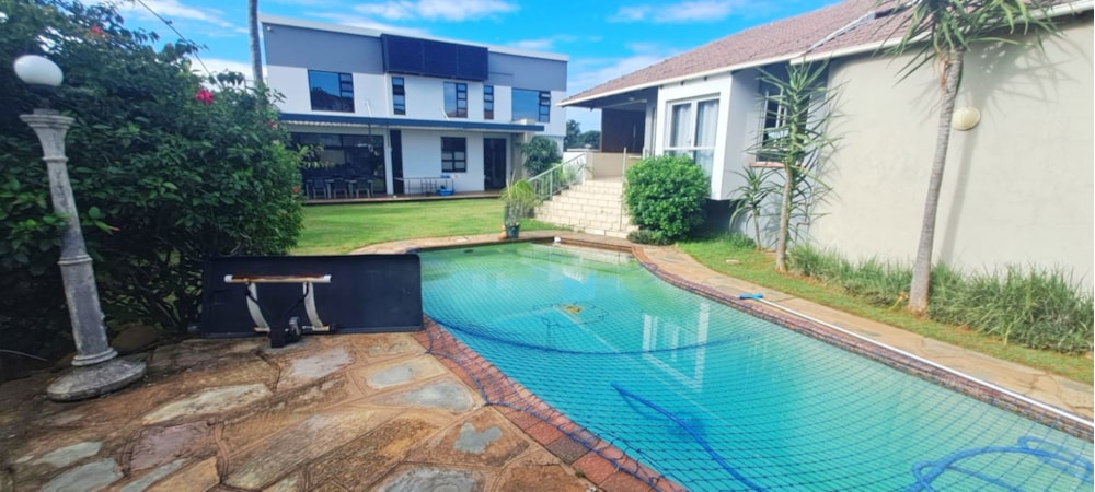 Garden apartment to rent in Glenashley - 1ND1743718 Garden apartment to rent in Glenashley - 1ND1743718