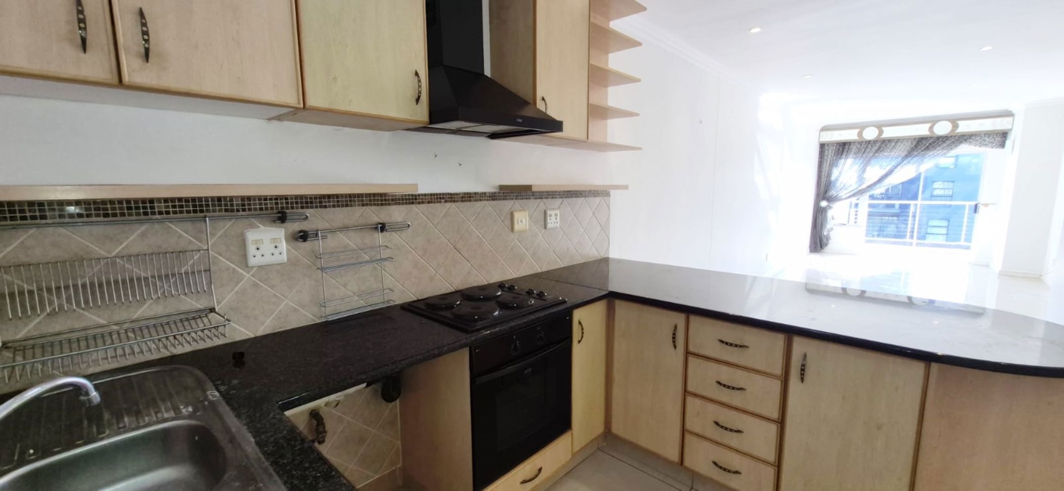 Apartment for sale in New Town Centre - 1ND1745158