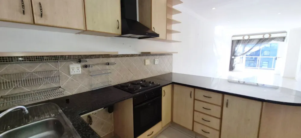 Apartment for sale in New Town Centre - 1ND1745158 Apartment for sale in New Town Centre - 1ND1745158