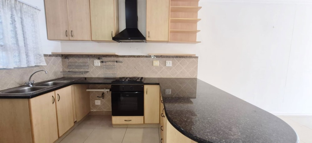 Apartment for sale in New Town Centre - 1ND1745158 Apartment for sale in New Town Centre - 1ND1745158