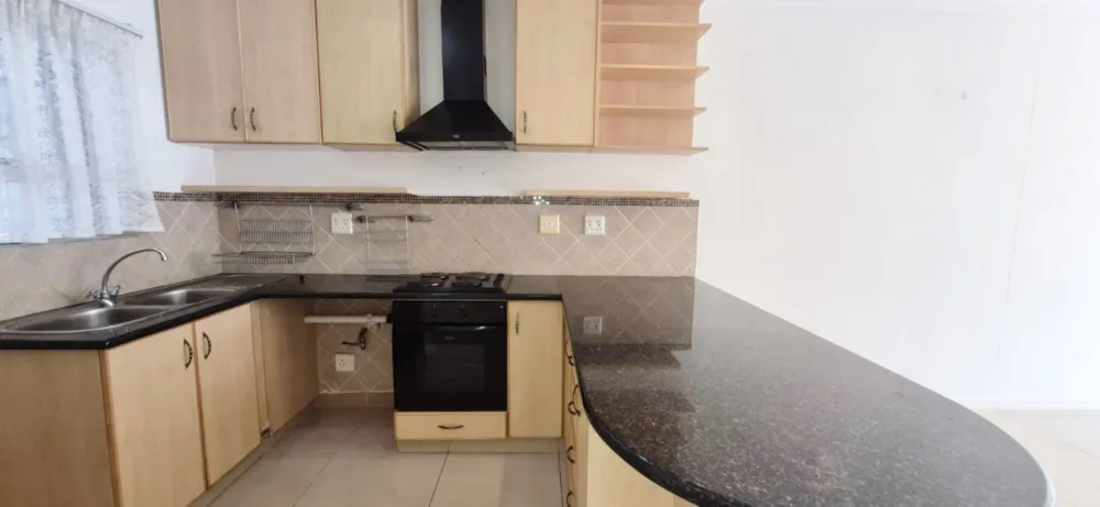 Apartment for sale in New Town Centre - 1ND1745158 Apartment for sale in New Town Centre - 1ND1745158