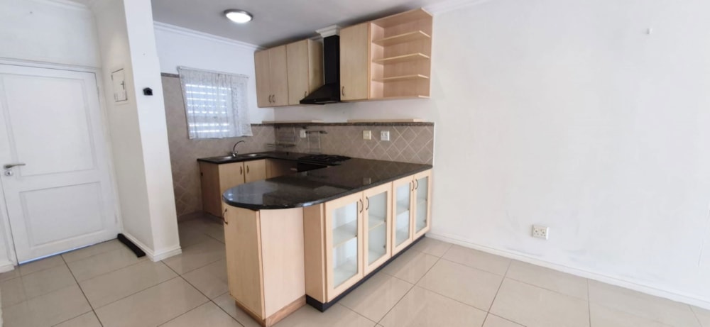 Apartment for sale in New Town Centre - 1ND1745158 Apartment for sale in New Town Centre - 1ND1745158
